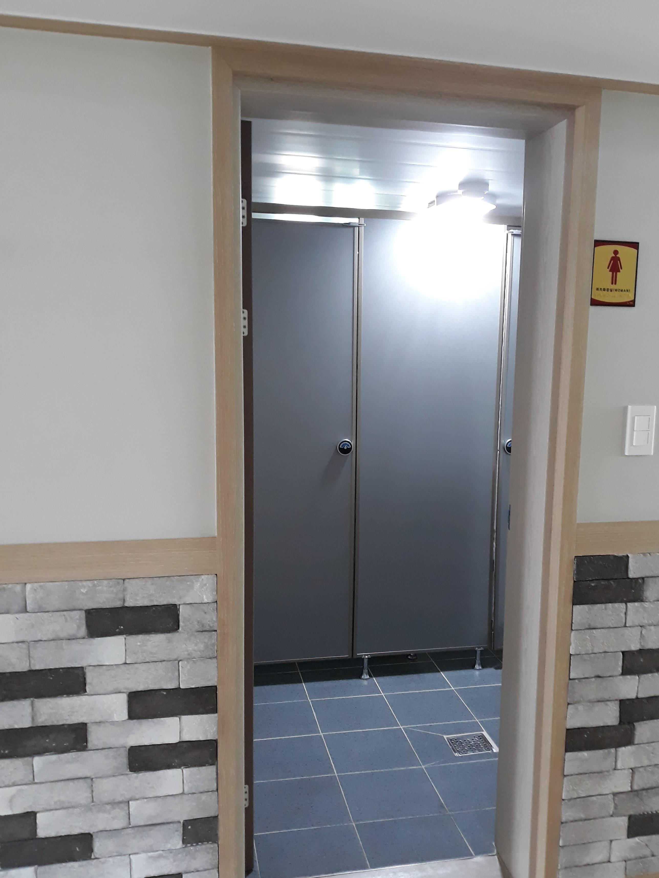 늘편안한 요양원 이미지 10