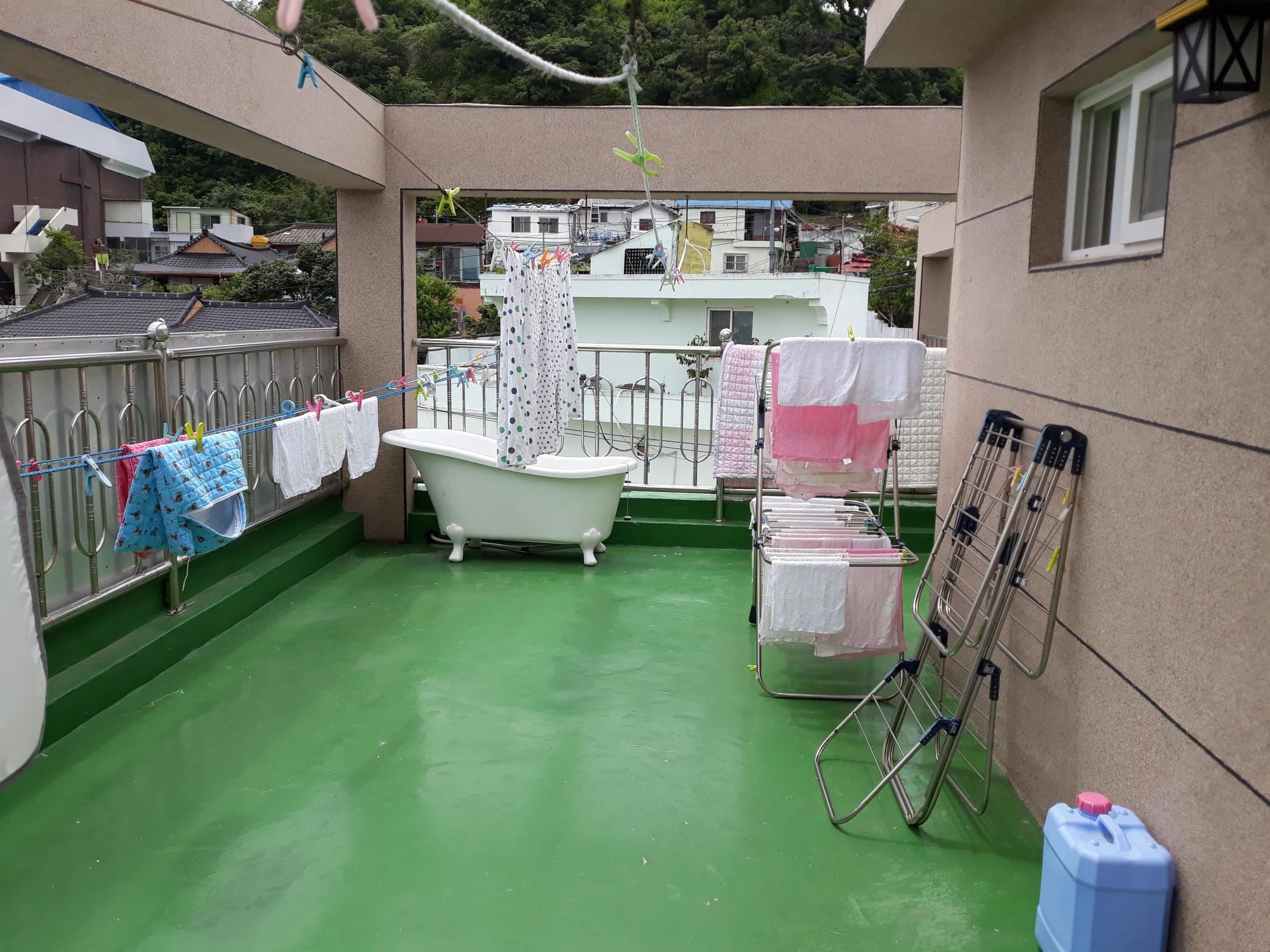 늘편안한 요양원 이미지 9