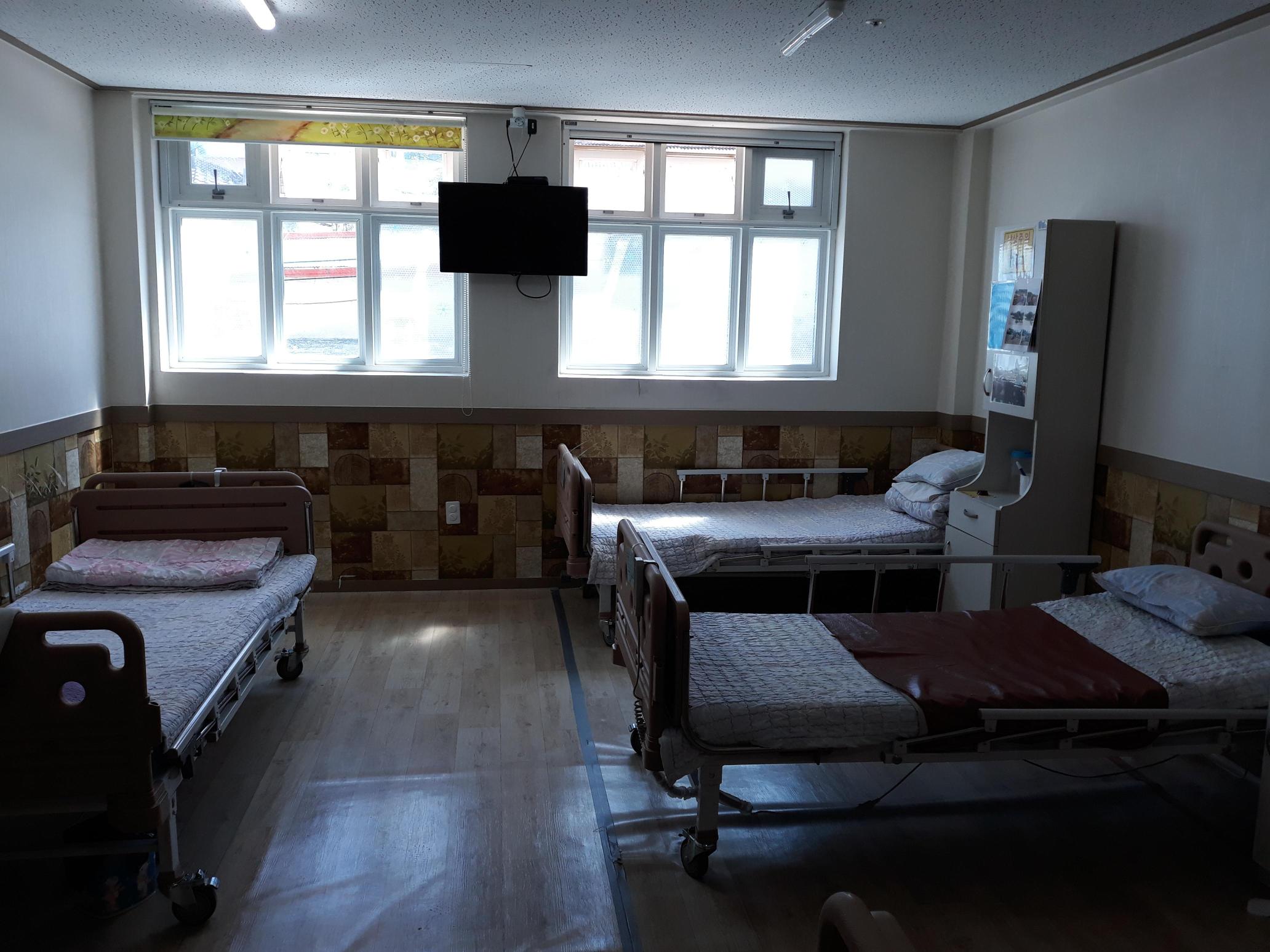 늘편안한 요양원 이미지 7