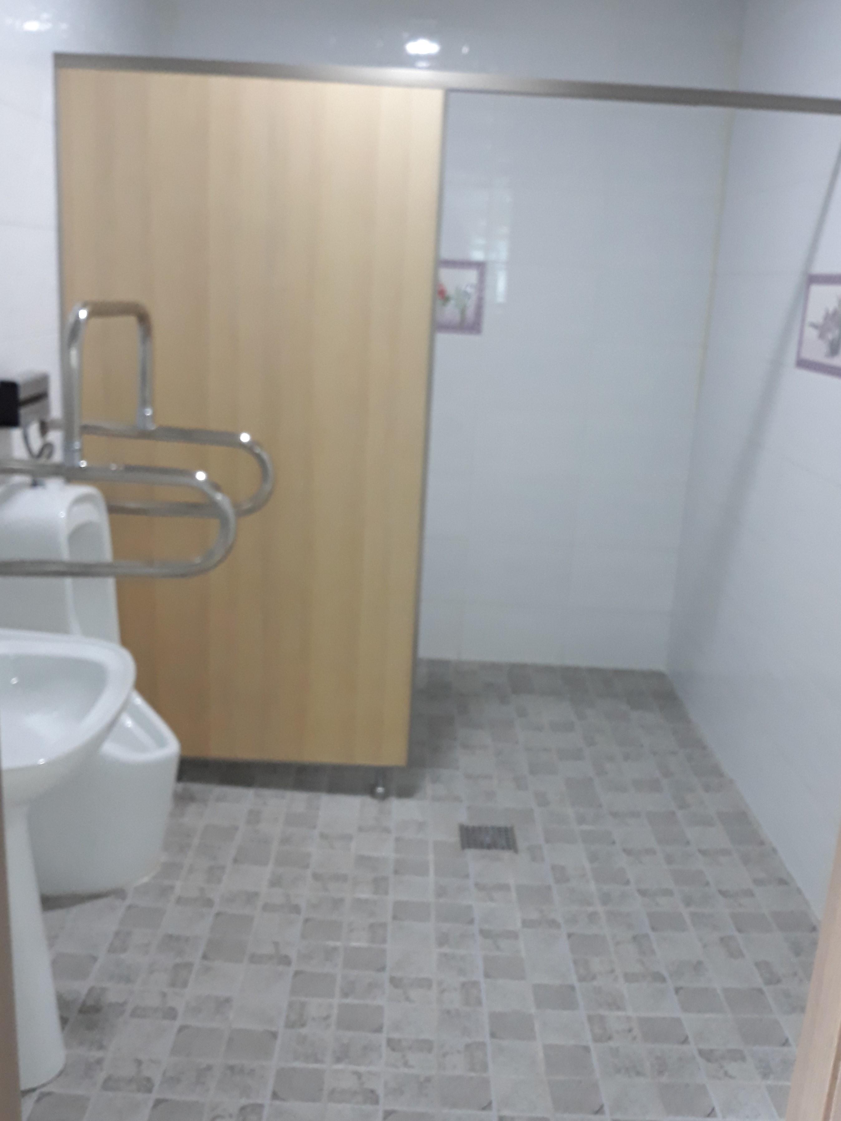 늘편안한 요양원 이미지 3