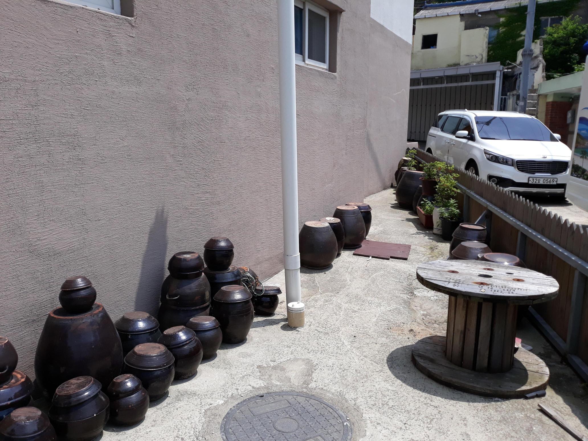 늘편안한 요양원 이미지 16