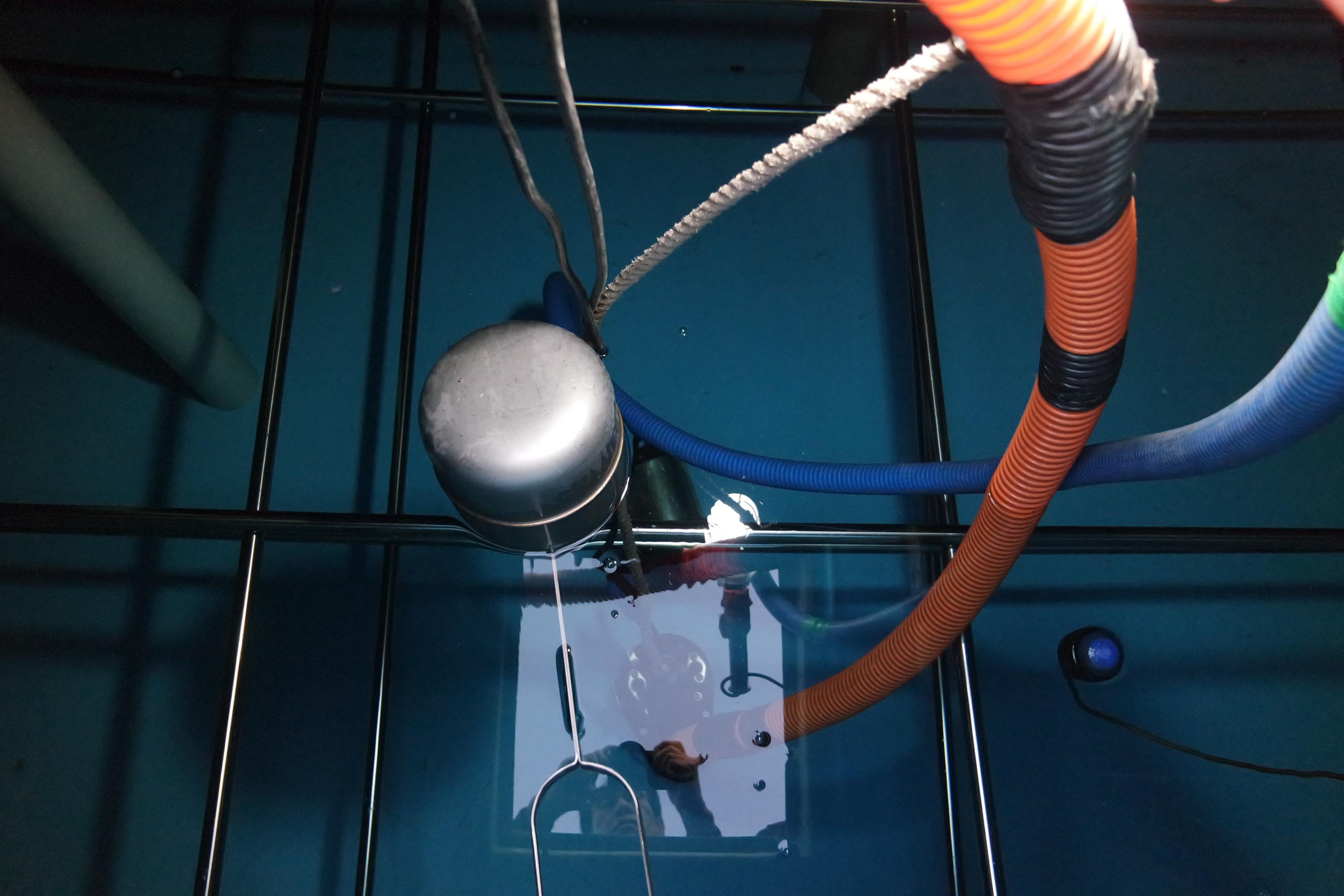 포항원광보은의집 이미지 8