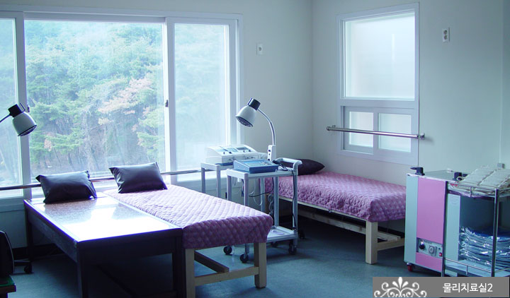 포항원광보은의집 이미지 2