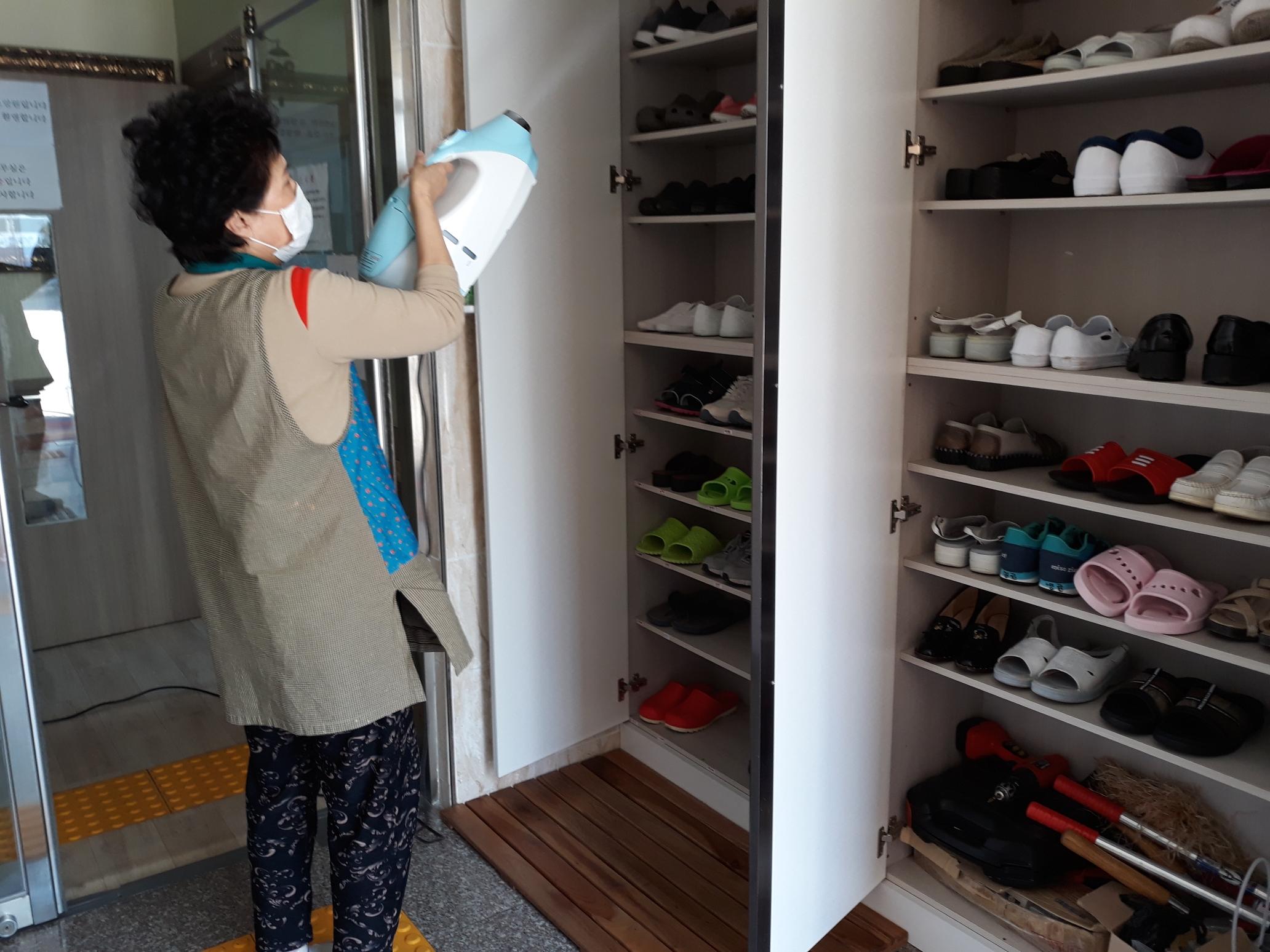 늘편안한 요양원 이미지 34