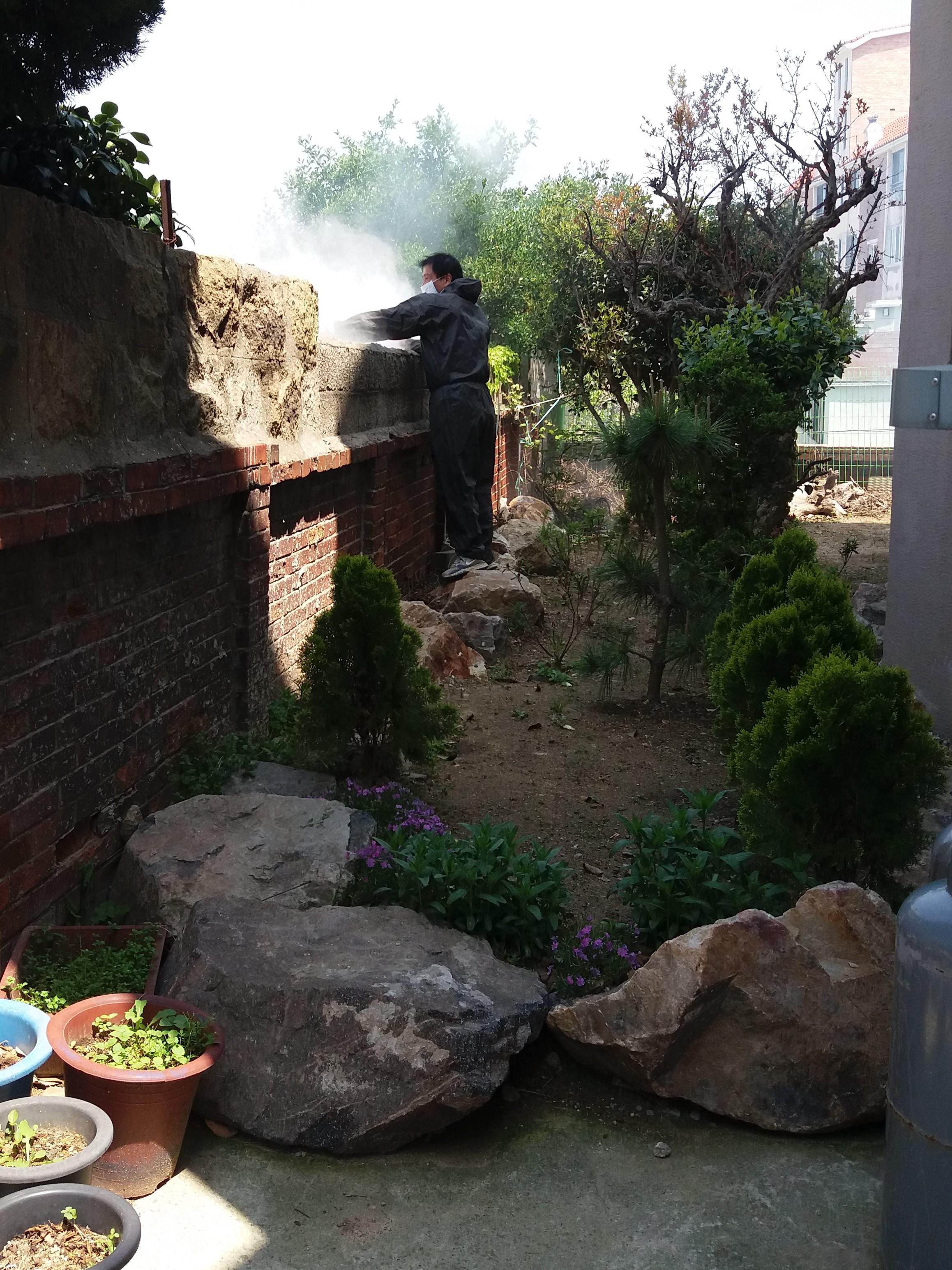 늘편안한 요양원 이미지 36