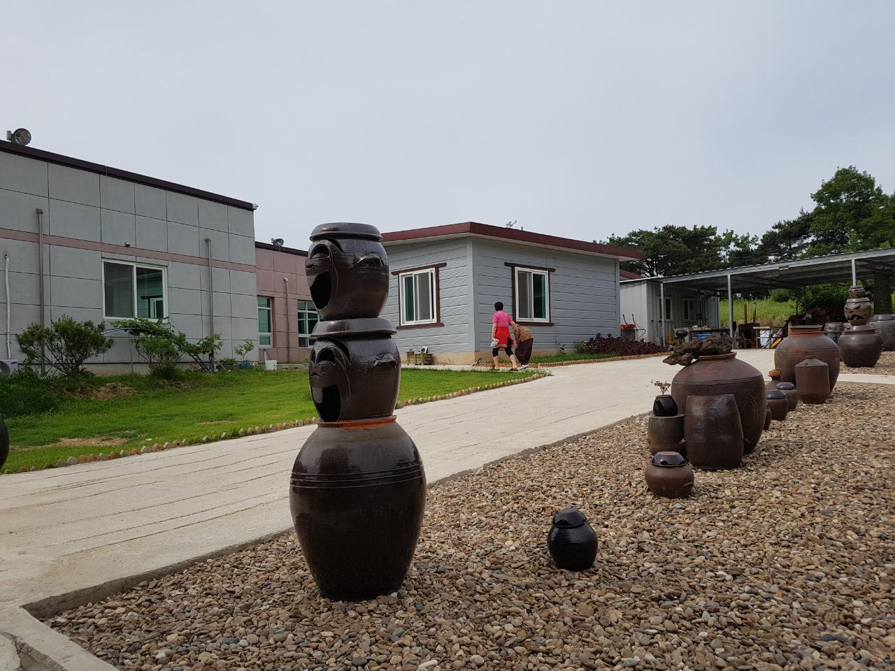 매호요양원 이미지 3