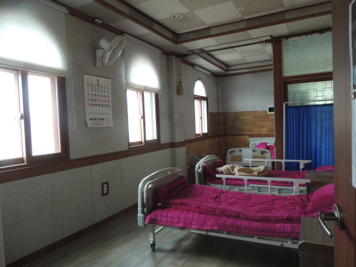 엘림요양원 이미지 25