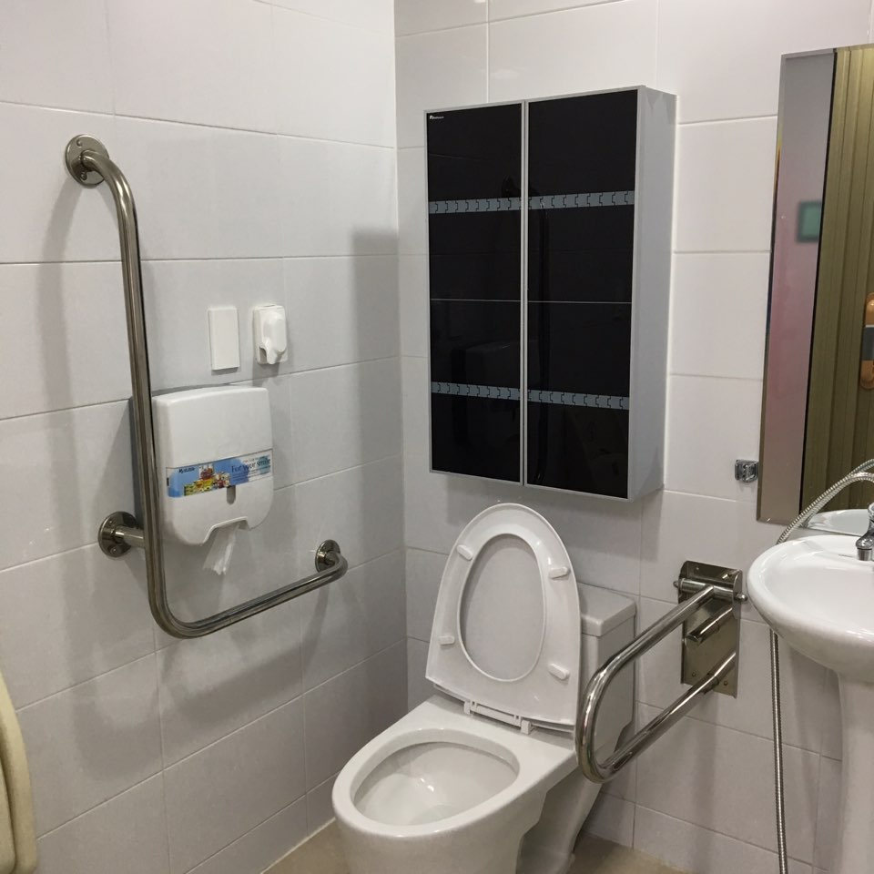 더큰사랑요양원 이미지 8