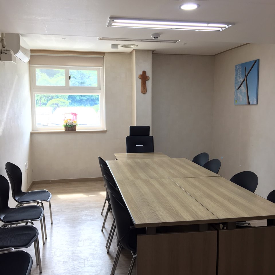 더큰사랑요양원 이미지 11