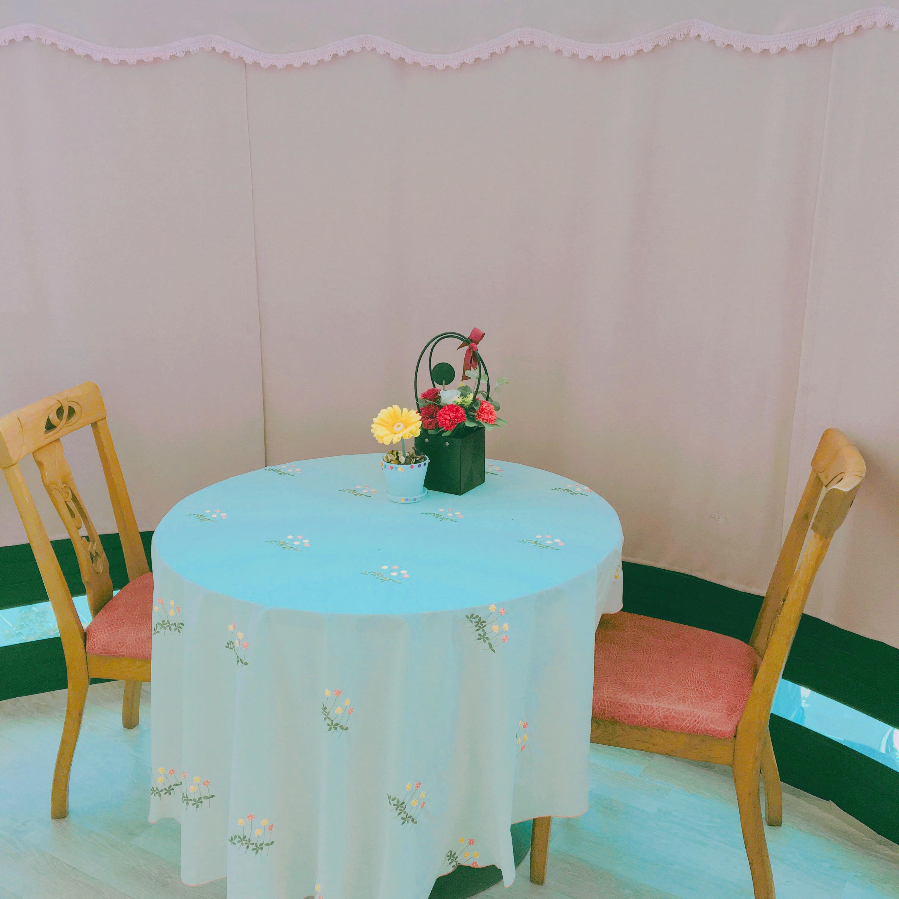 더큰사랑요양원 이미지 7