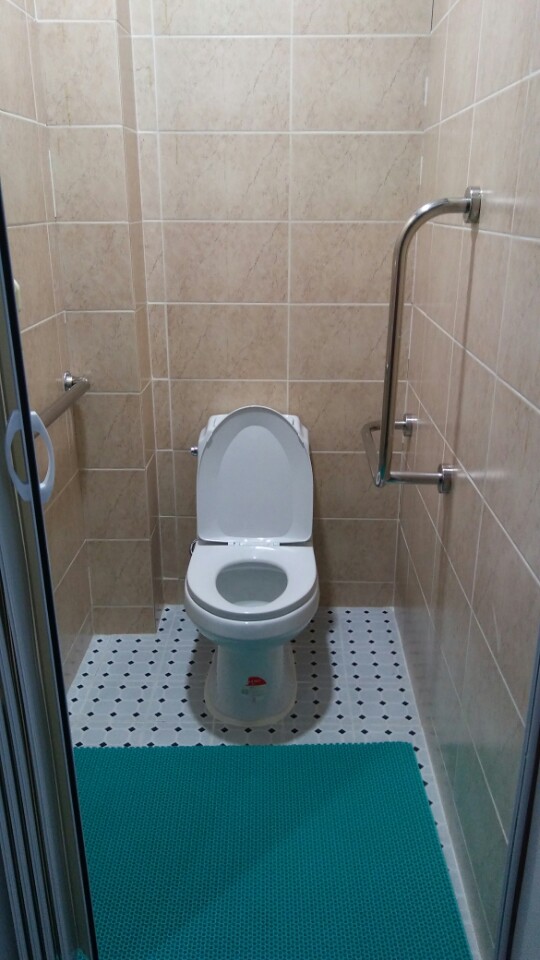 학계노인전문요양원 이미지 13