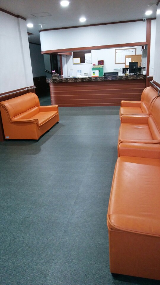 학계노인전문요양원 이미지 12