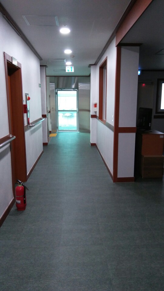 학계노인전문요양원 이미지 11