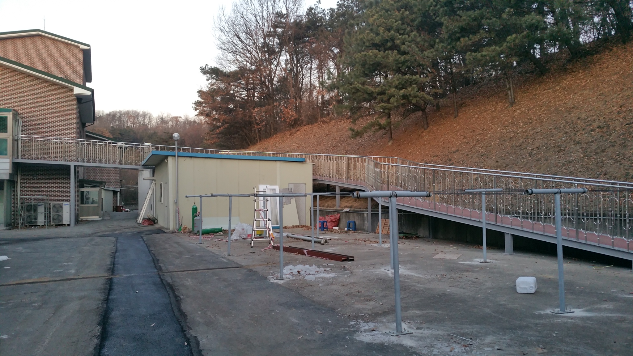 해뜨는마을 이미지 4