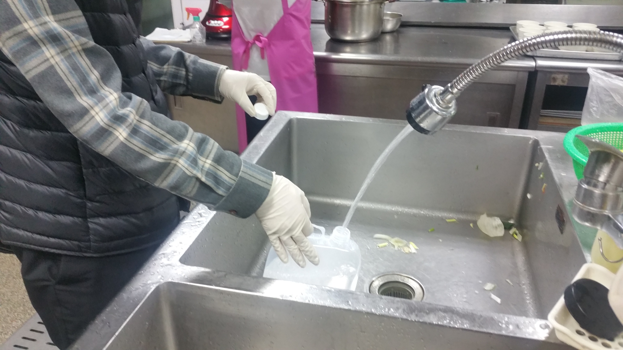 해뜨는마을 이미지 13