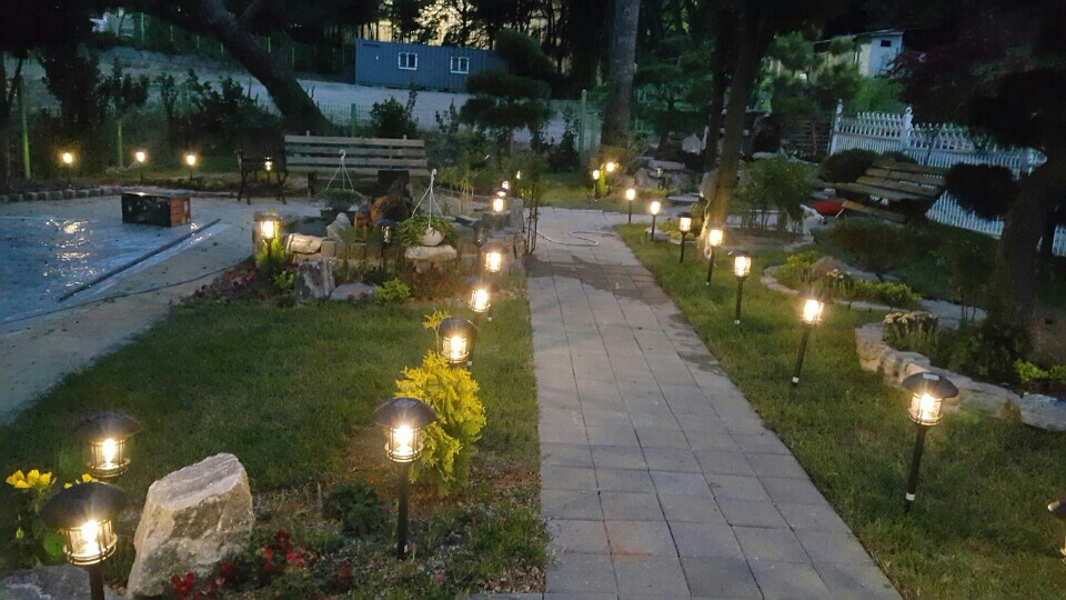 우리노인요양원(녹양) 이미지 15