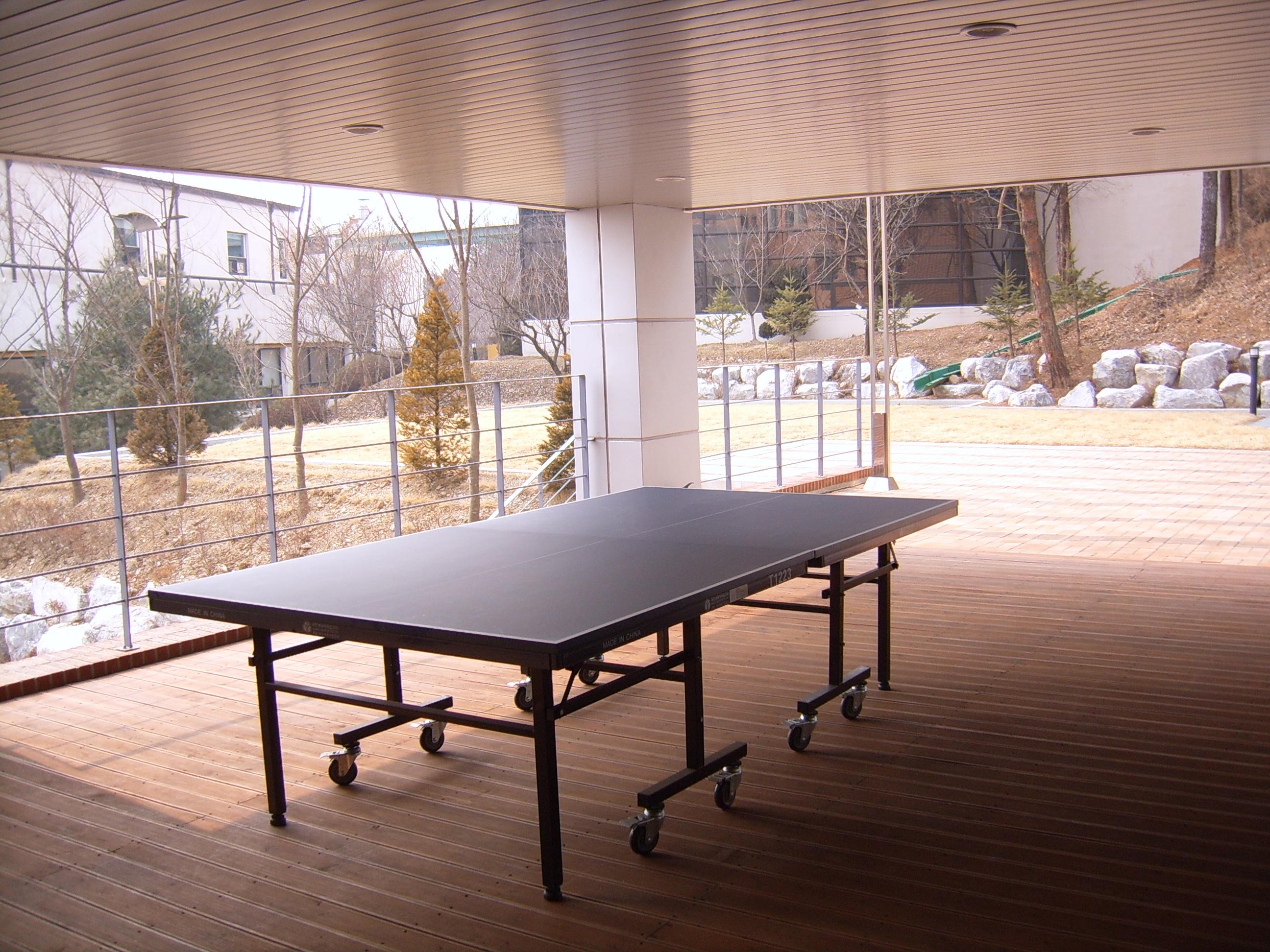 대한간호복지재단 대한간호노인요양원 이미지 10