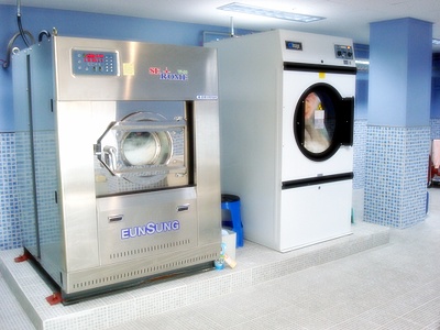 대한간호복지재단 대한간호노인요양원 이미지 29