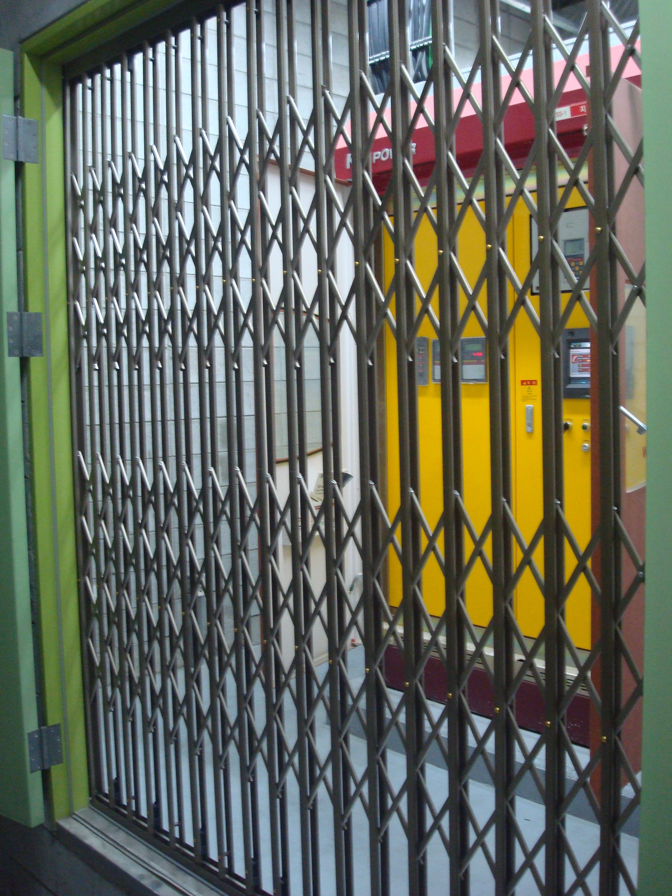 대한간호복지재단 대한간호노인요양원 이미지 28