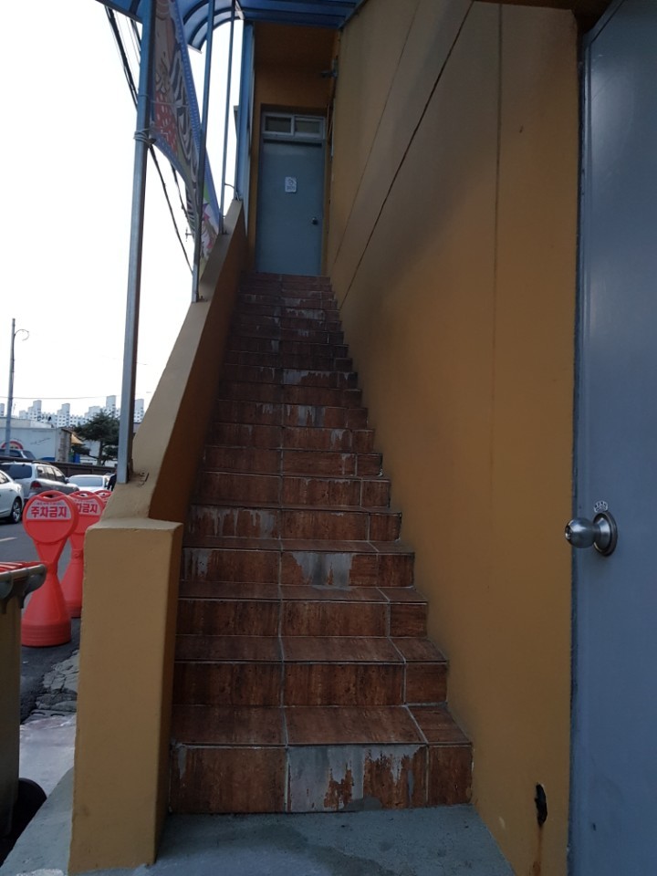 솜리요양원 이미지 3