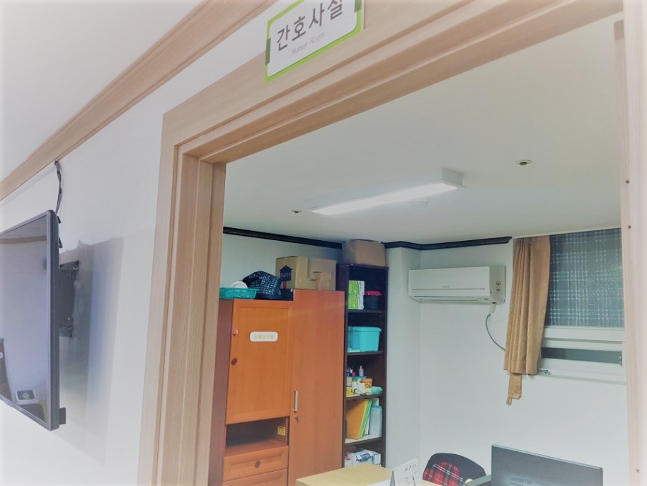 솜리요양원 이미지 12