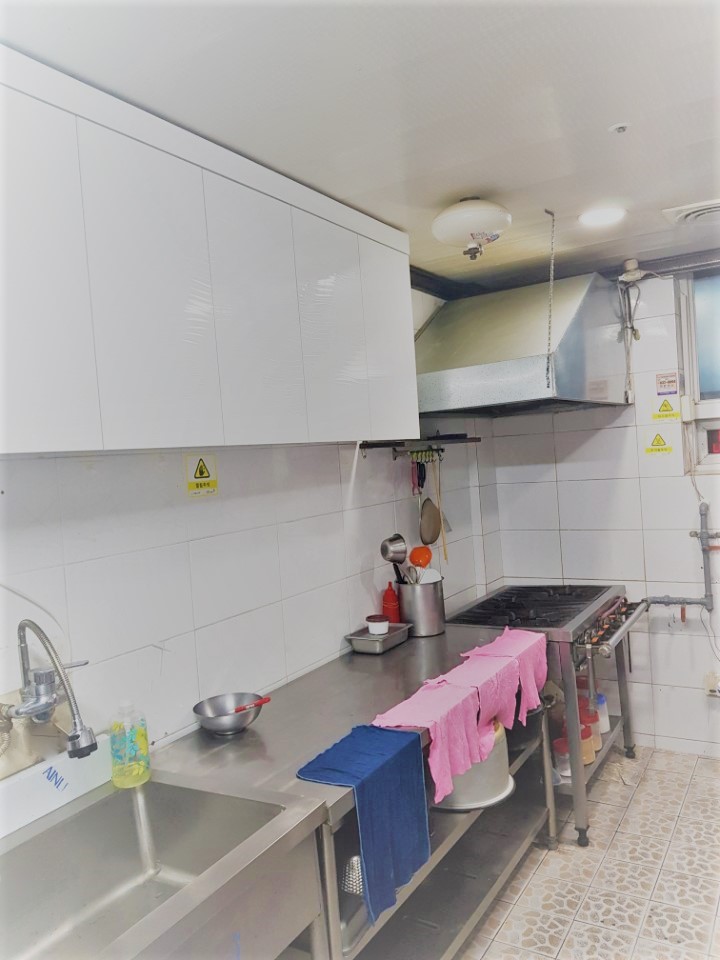 솜리요양원 이미지 10