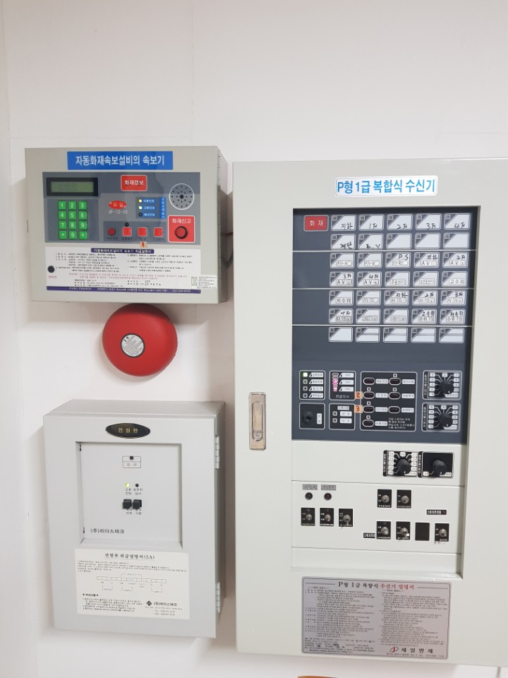 솜리요양원 이미지 22