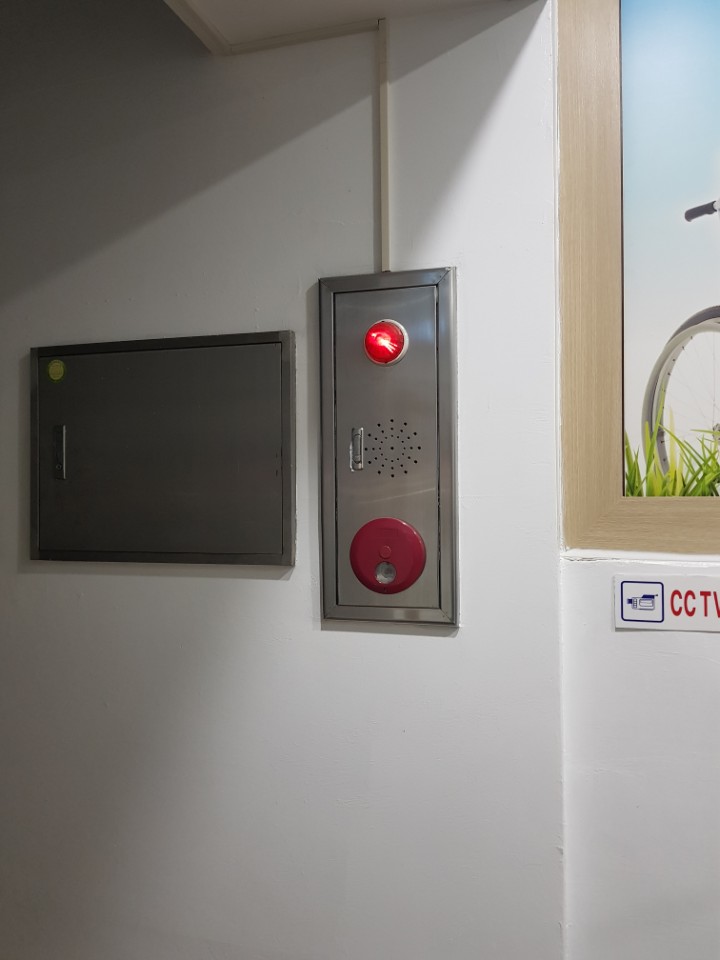 솜리요양원 이미지 19