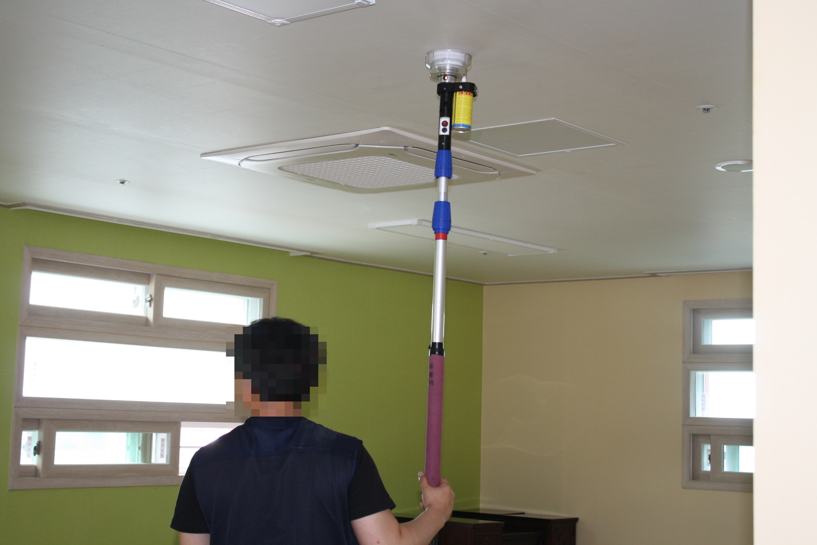 효원전문요양원 이미지 7