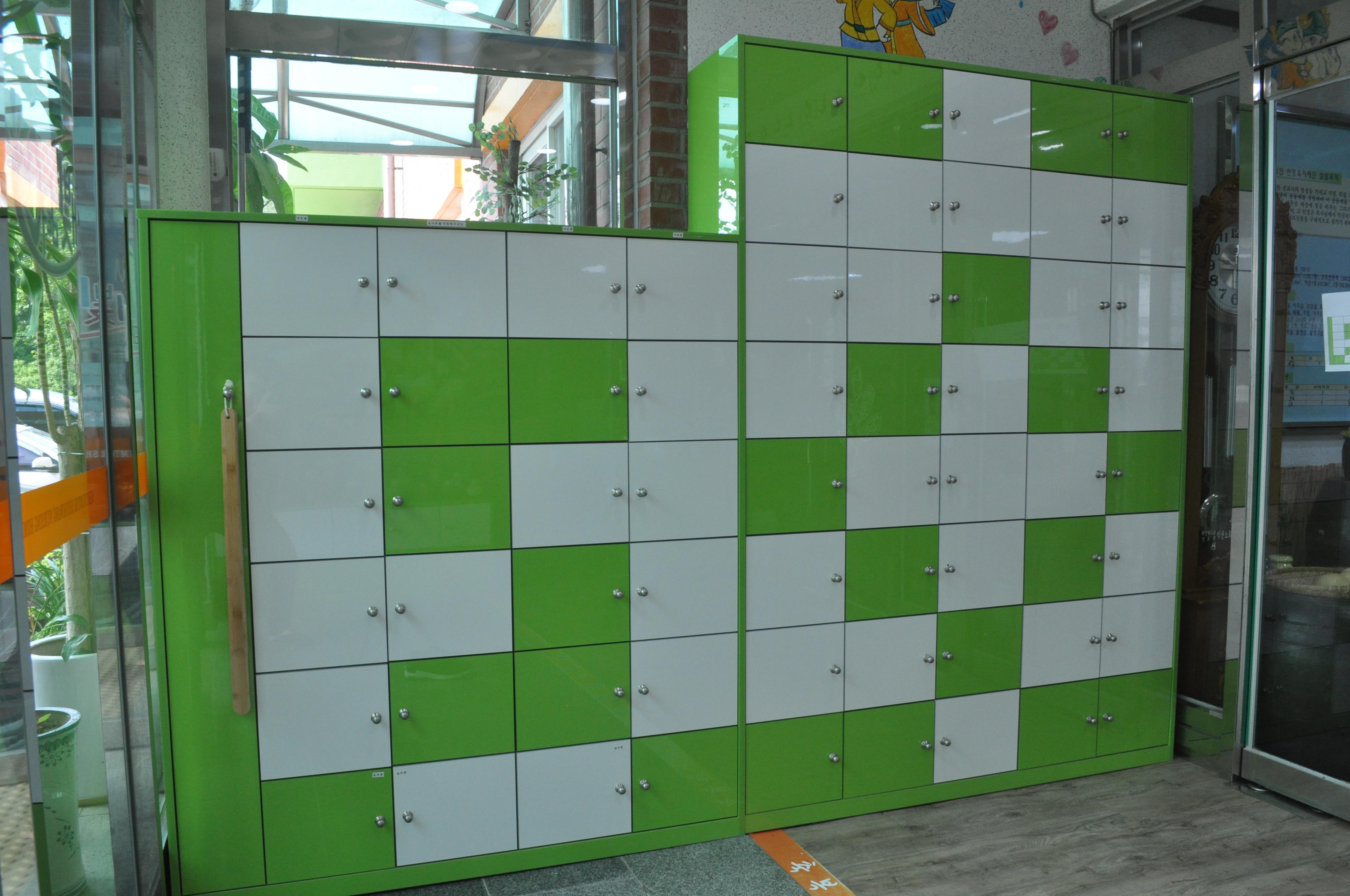 신광요양원 이미지 19