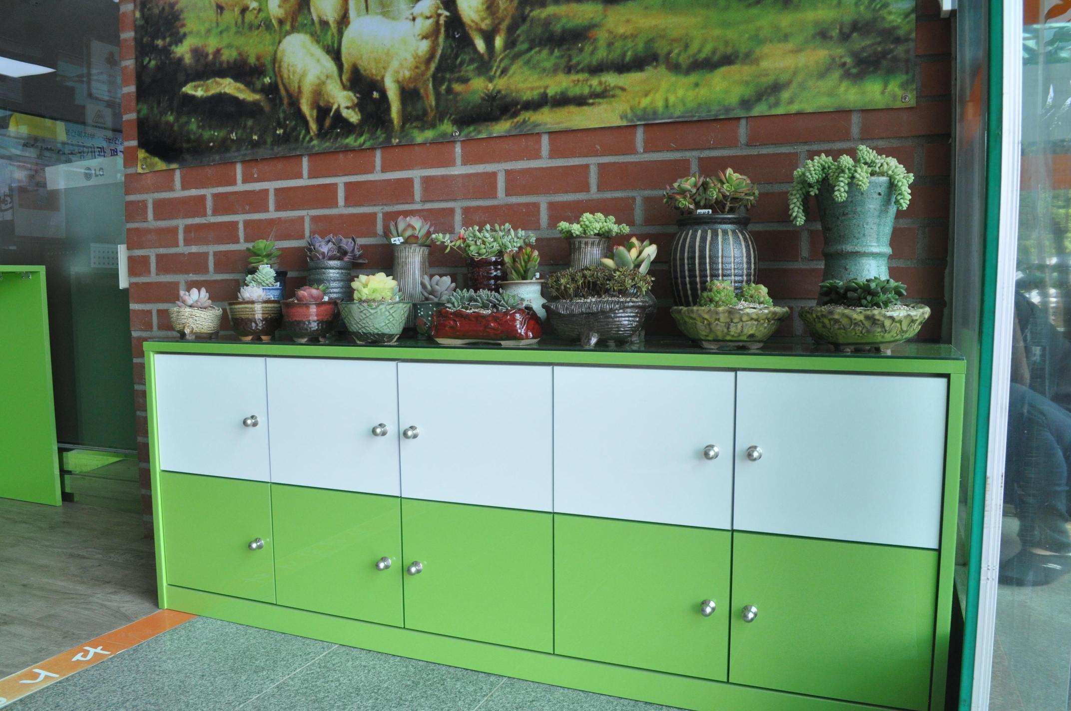 신광요양원 이미지 27