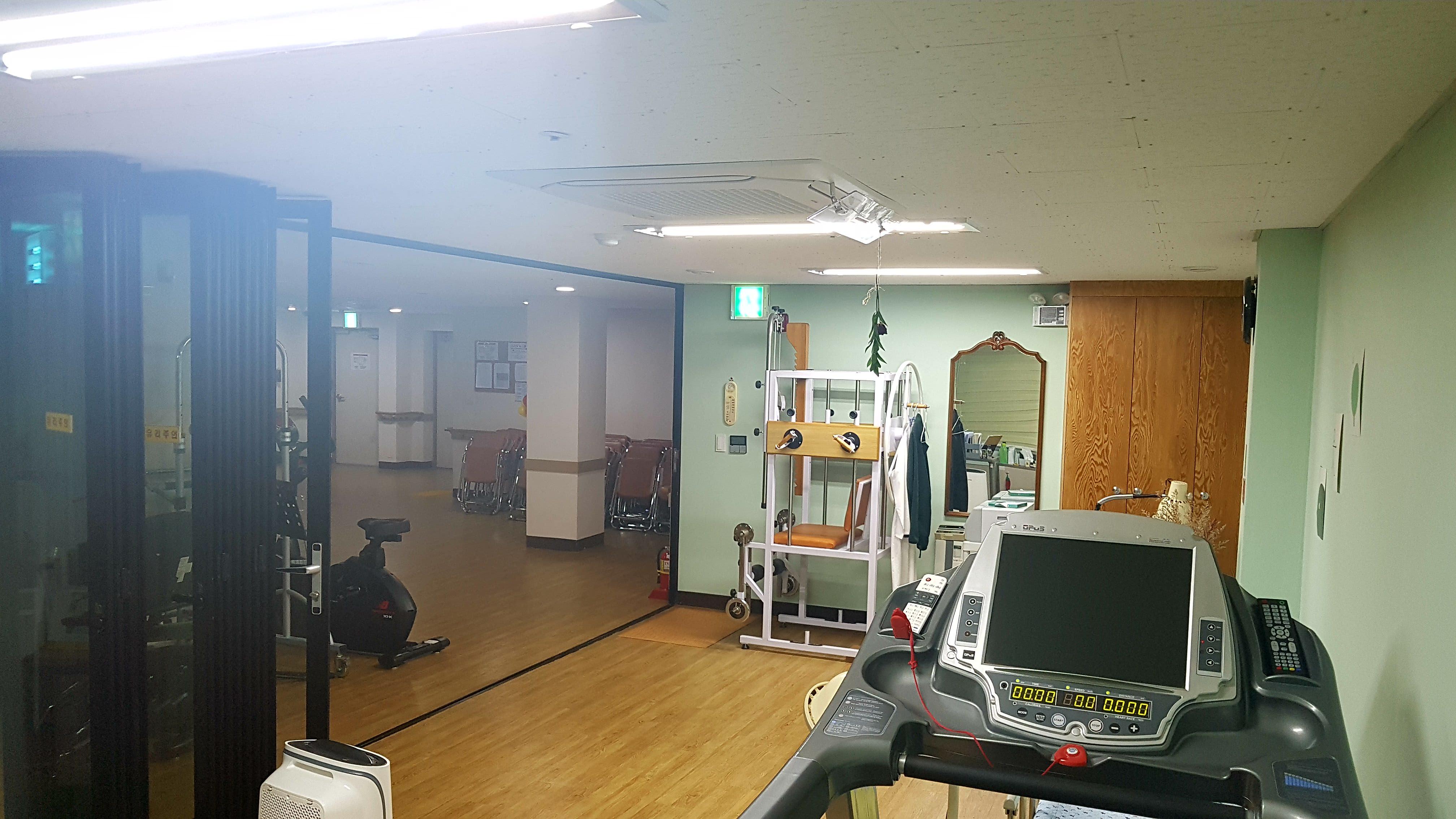 다사랑요양원 이미지 13