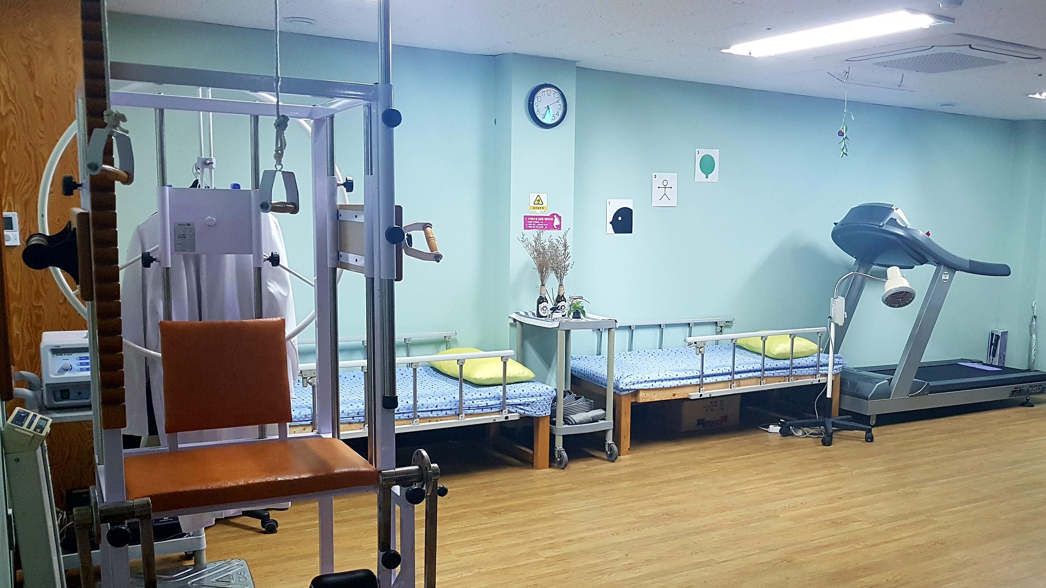 다사랑요양원 이미지 12