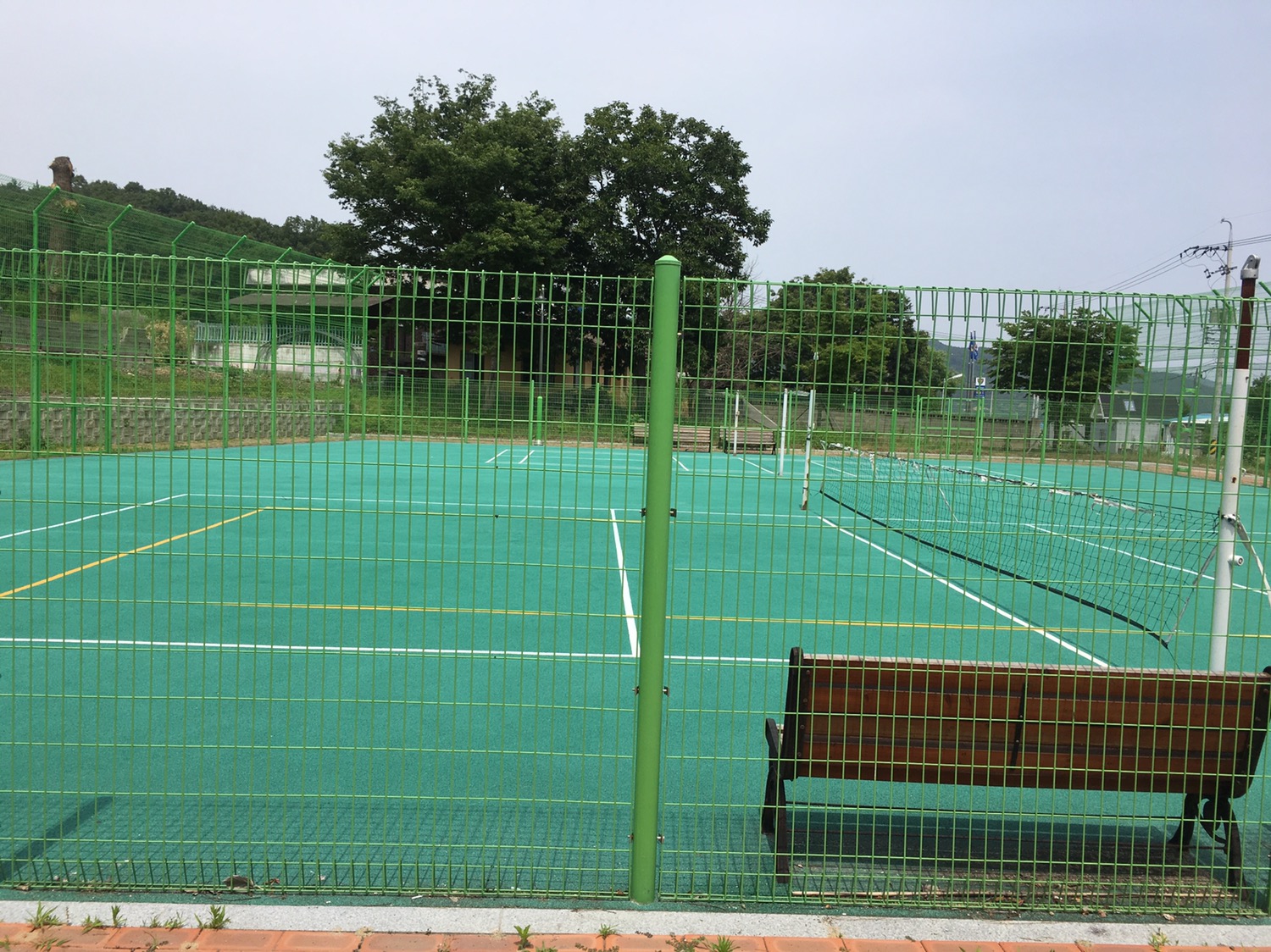 다사랑실버빌 이미지 3