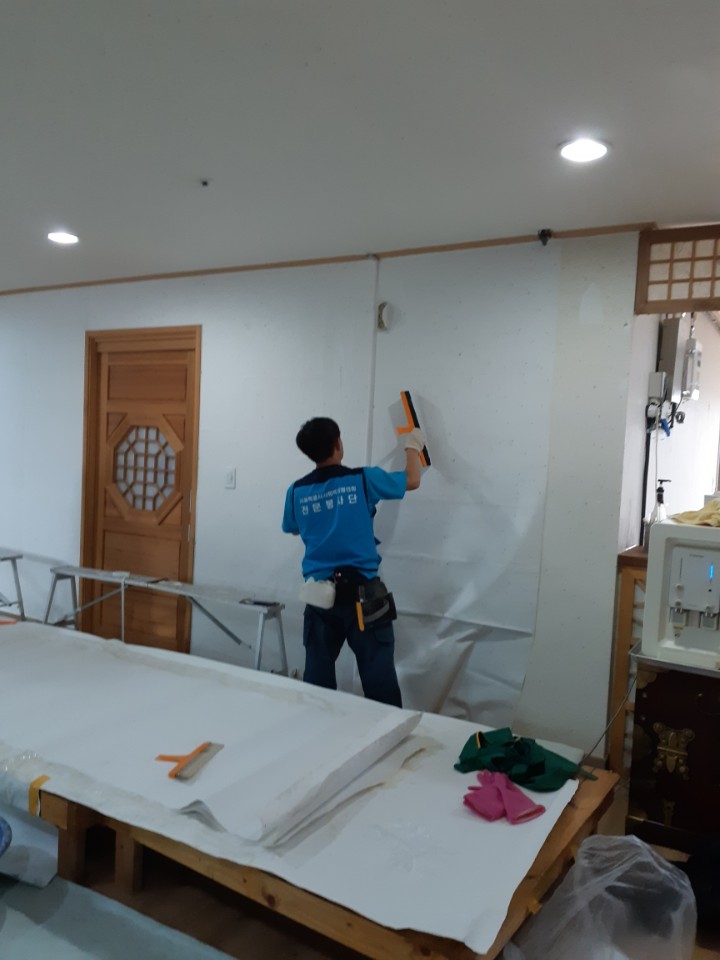 지혜의 집 이미지 4