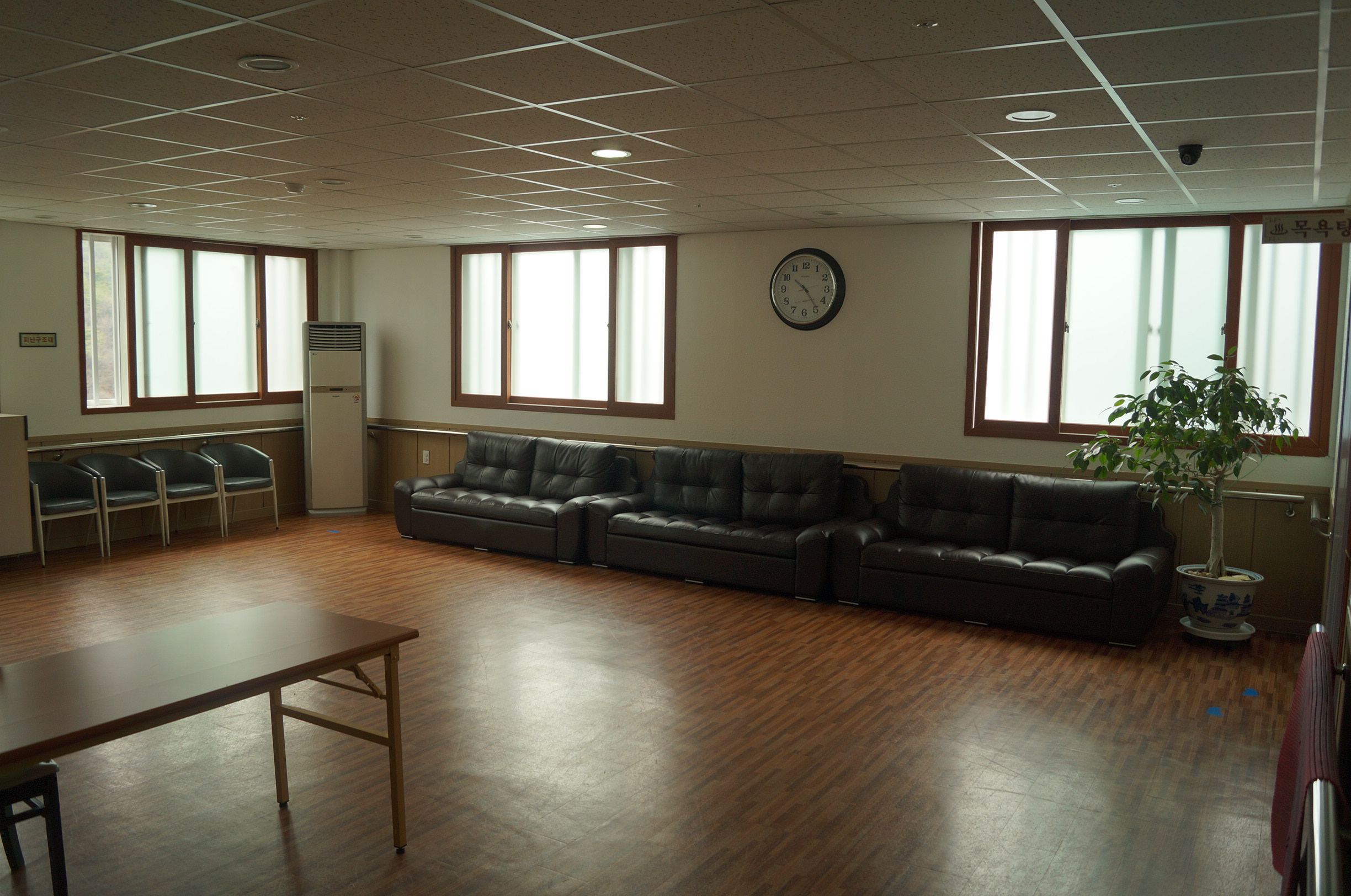 양산요양원 이미지 12