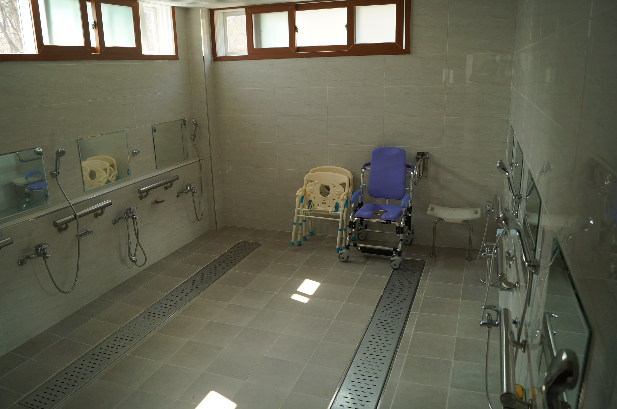 양산요양원 이미지 11