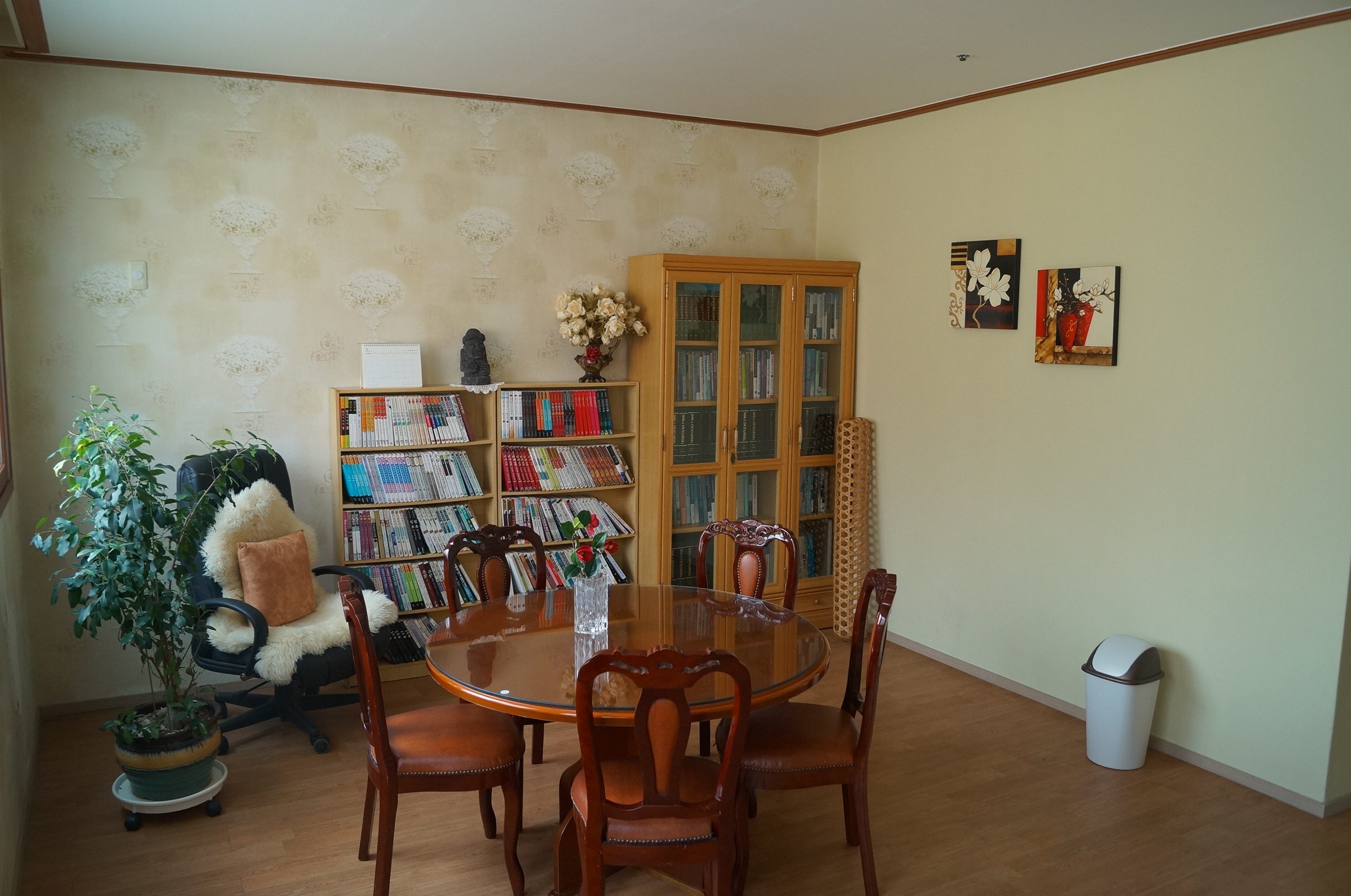 양산요양원 이미지 10