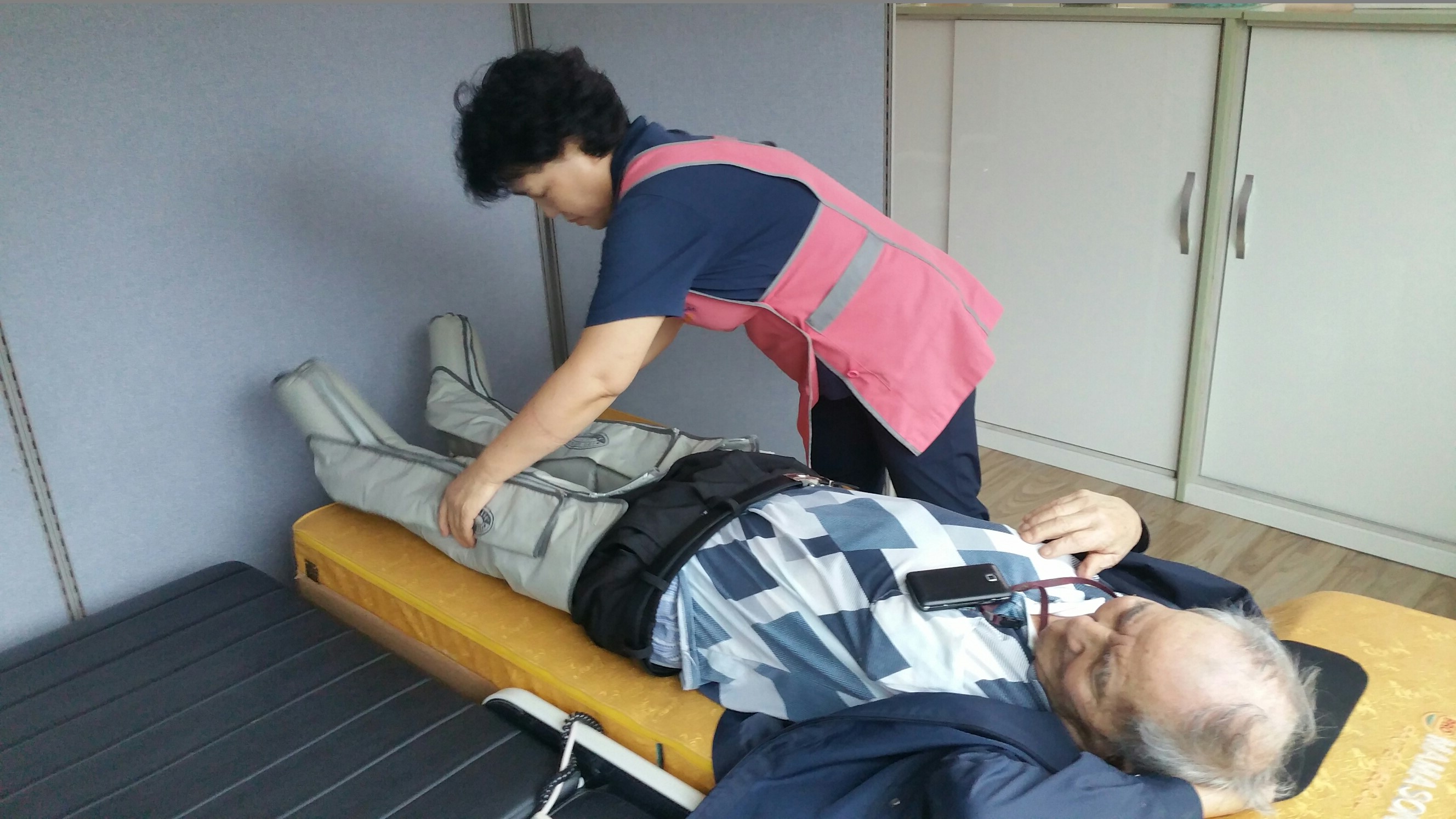 사랑마을아가페하우스 이미지 24