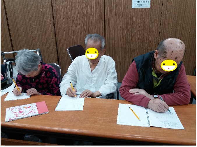 효도로 노인전문요양원 이미지 8