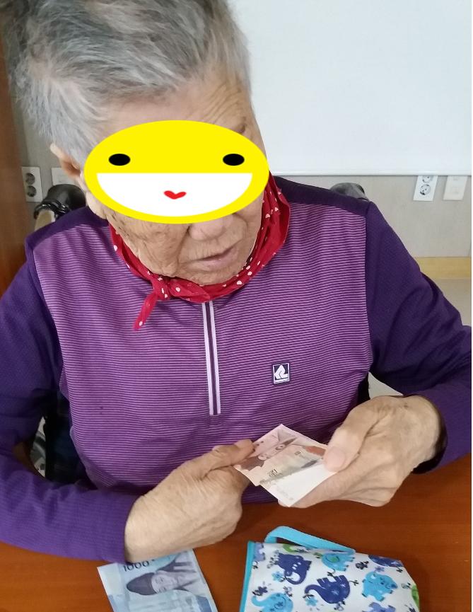 효도로 노인전문요양원 이미지 7