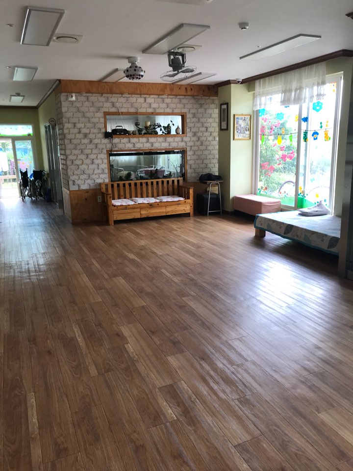 효사랑고향의집 이미지 10