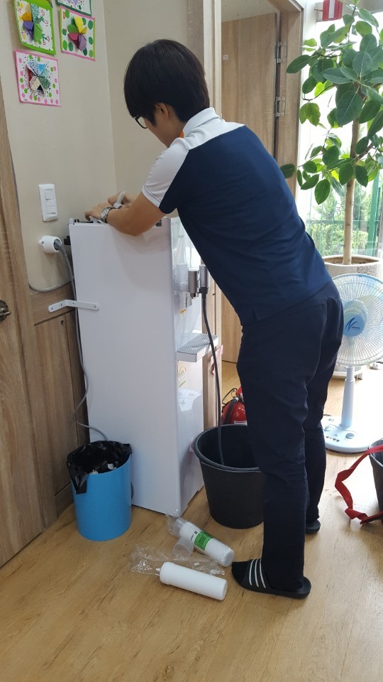 내부모요양돌봄타운 이미지 31