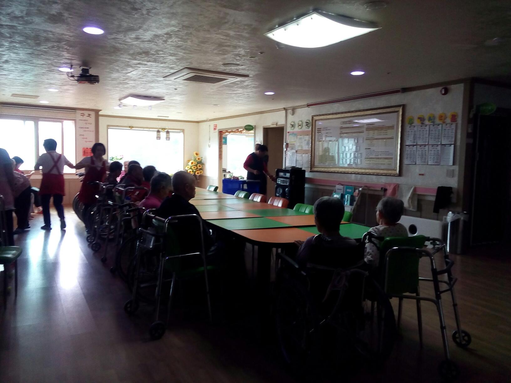 예향원 이미지 2