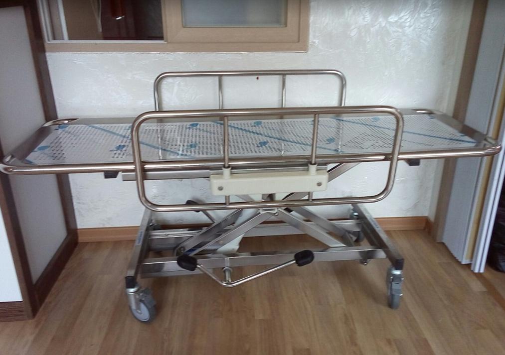 예향원 이미지 3