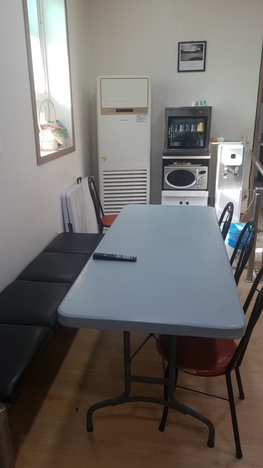 청담요양원 이미지 7