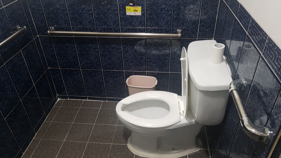 청담요양원 이미지 5