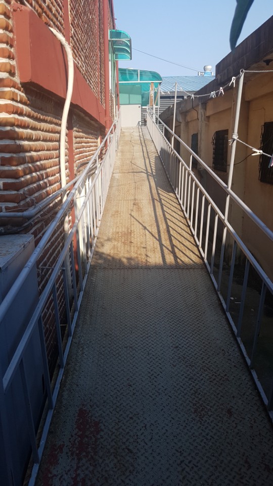 청담요양원 이미지 4