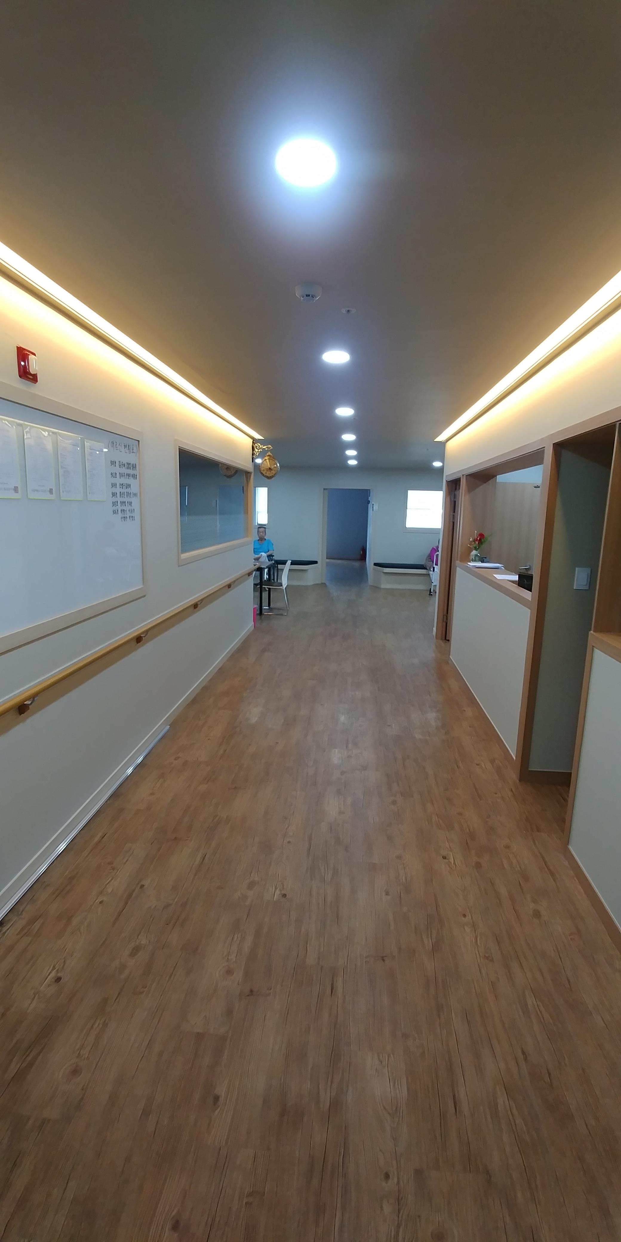 서울팔팔요양원 이미지 3