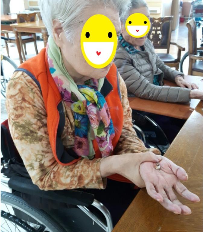 효도로 노인전문요양원 이미지 2